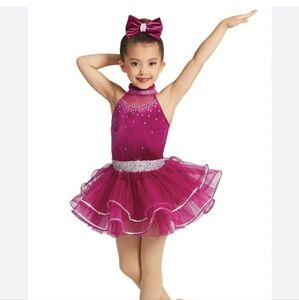 Wiessman "Dancing In The Moonlight" SC